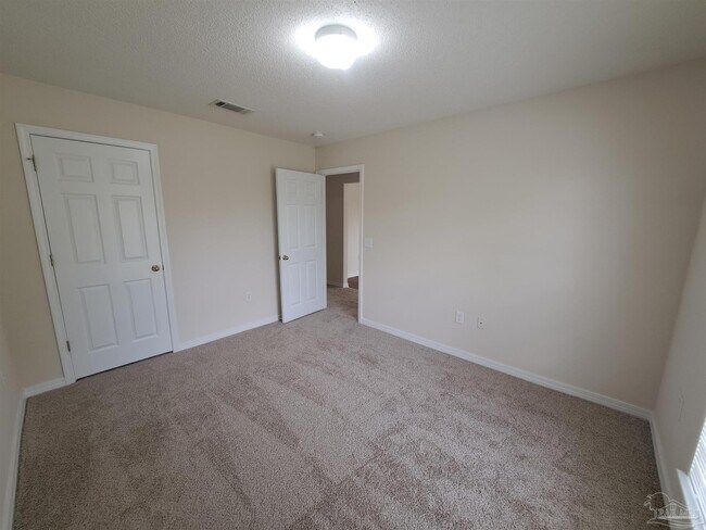 Building Photo - 4851 Jaimee Leigh Dr