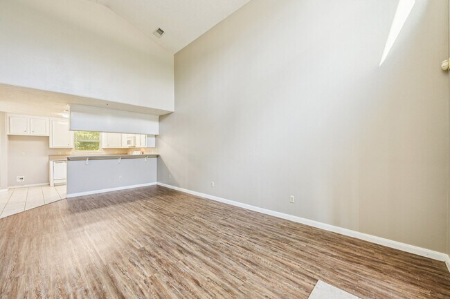 Building Photo - 100 Westpark Dr