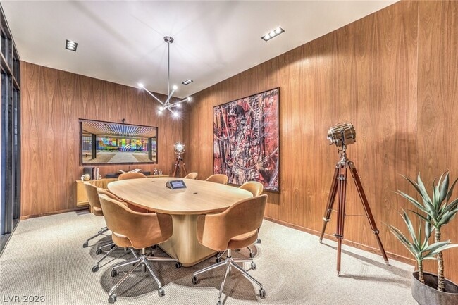 Building Photo - 8475 Michael Cherry Ave