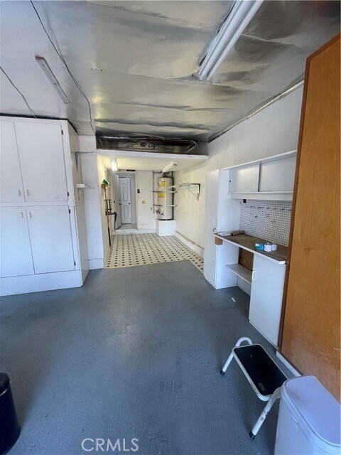 Building Photo - 1151 Pebble Beach Dr