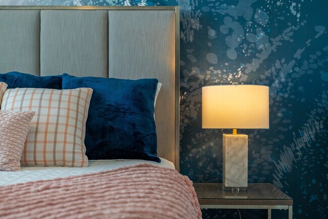 Building Photo - 3121 Paradox Cir