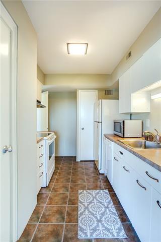 Building Photo - 4550 Warwick Blvd