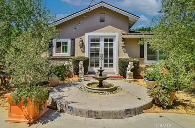 Building Photo - 17141 Superior St