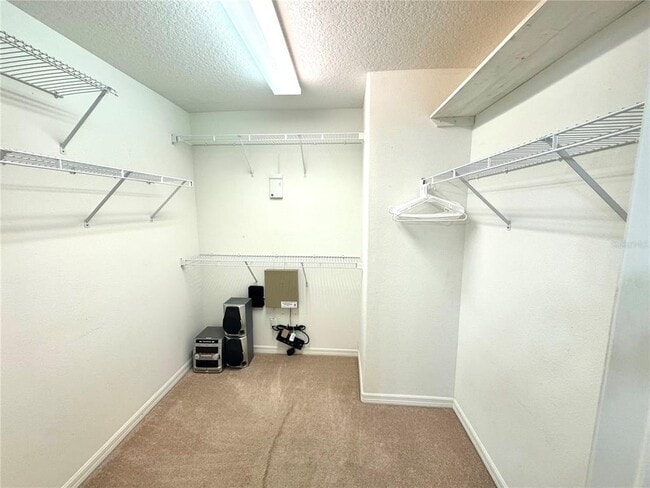 Building Photo - 1483 Hillview Ln