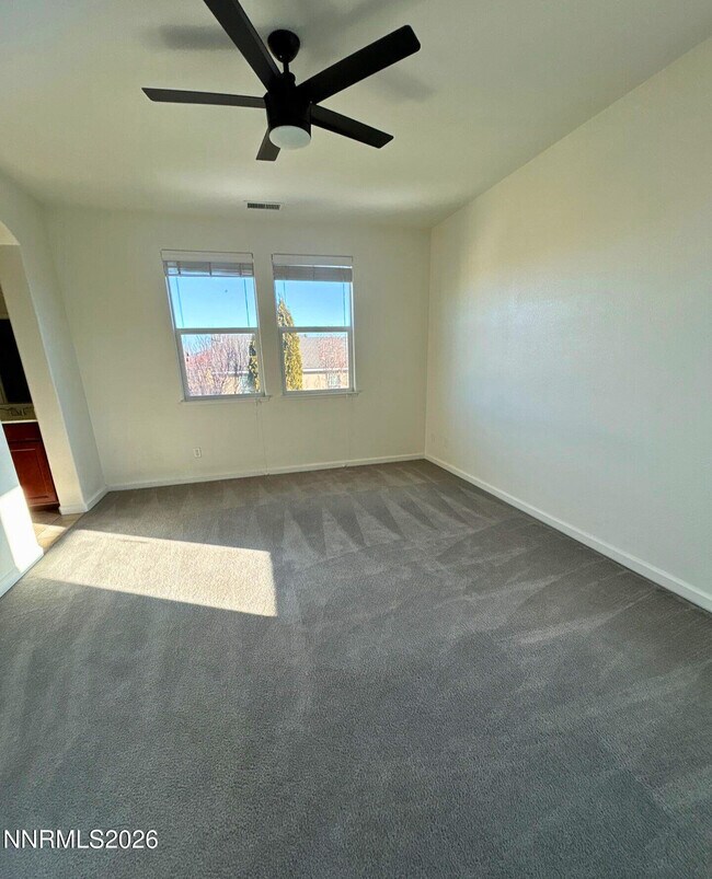 Building Photo - 515 Cortono Dr