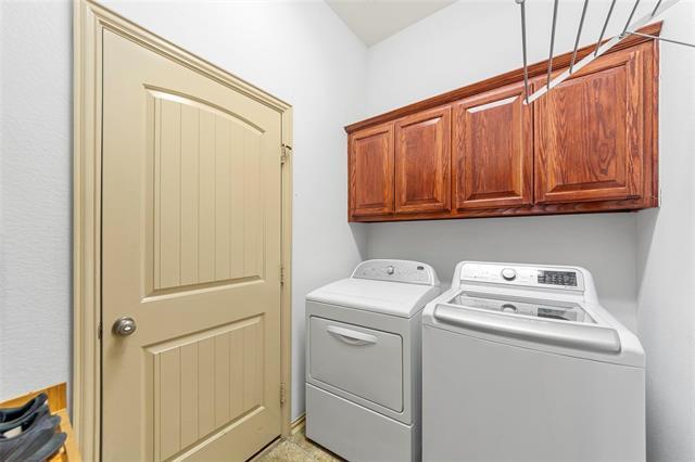 Building Photo - 7705 Copper Mountain Ln