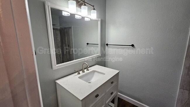 Building Photo - 2044 W 101st Ave