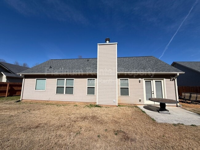 Building Photo - 95 Rand Way