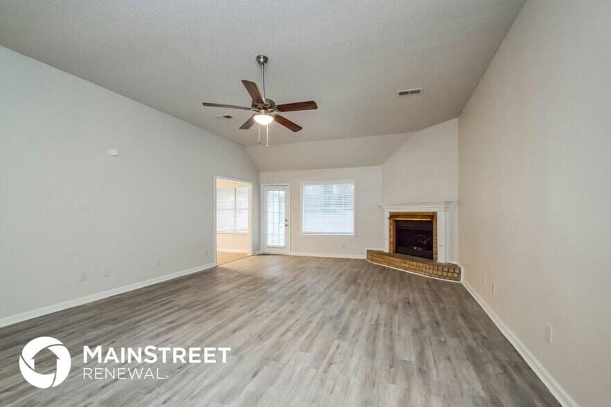 Building Photo - 4927 Bradfield Run