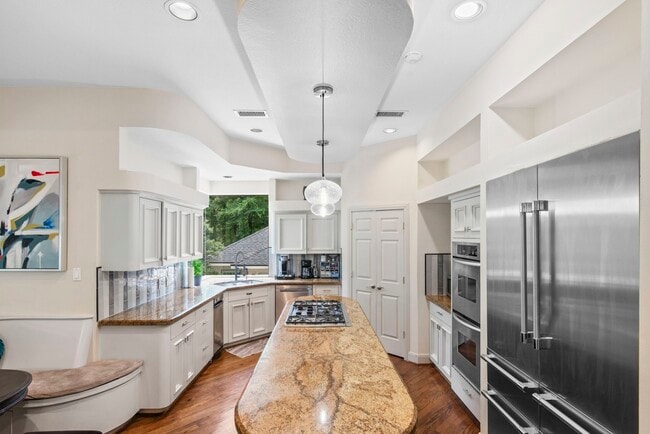 Building Photo - 95 N Windsail Pl