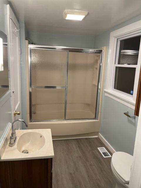 Building Photo - 255 Allegheny St