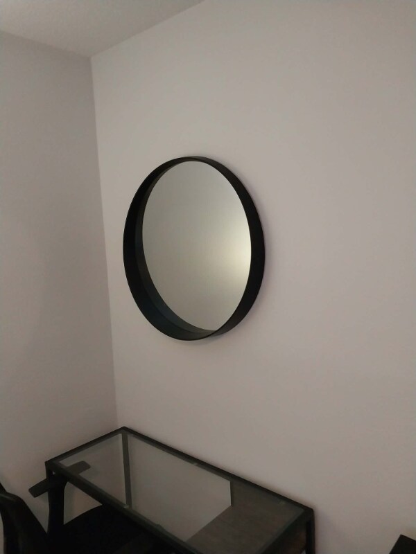 Building Photo - 5303 Glen Harwell Rd