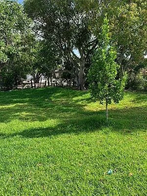 Building Photo - 167 SW 3rd St