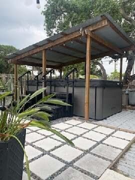 Building Photo - 286 S Orlando Ave