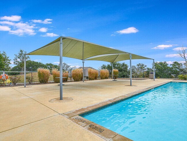 Building Photo - 2359 SF Home in JOHNSON RANCH - GATED Comm...