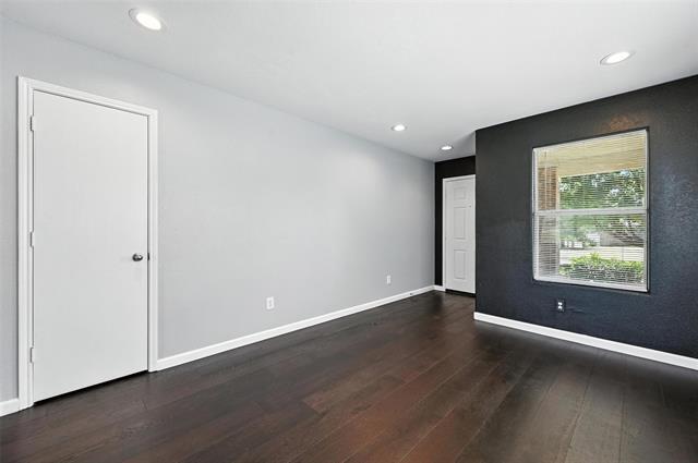 Building Photo - 1631 Seabreeze Dr