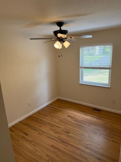 Building Photo - 3623 St Alban Dr
