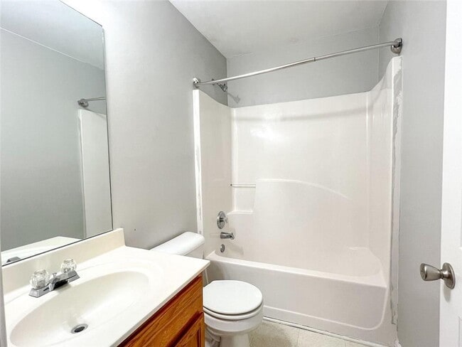Building Photo - 585 Sable View Ln