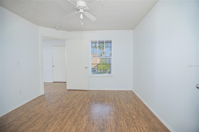 Building Photo - 2206 Antigua Pl