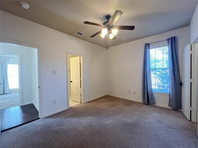 Building Photo - 107 Oakmont Dr