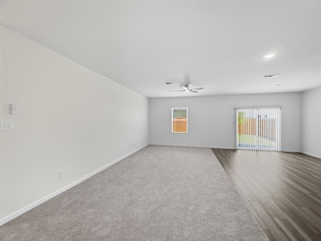 Building Photo - 4912 Mccoy Dr