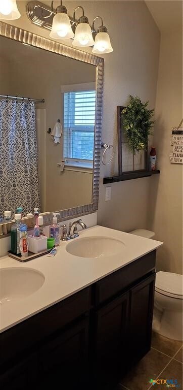 Building Photo - 7807 Zircon Dr