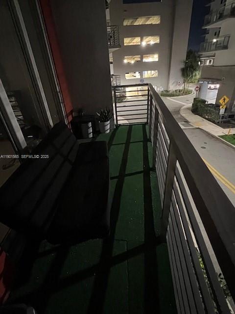 Building Photo - 7875 NW 107th Ave