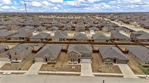 Building Photo - 6236 Ballenger Rd