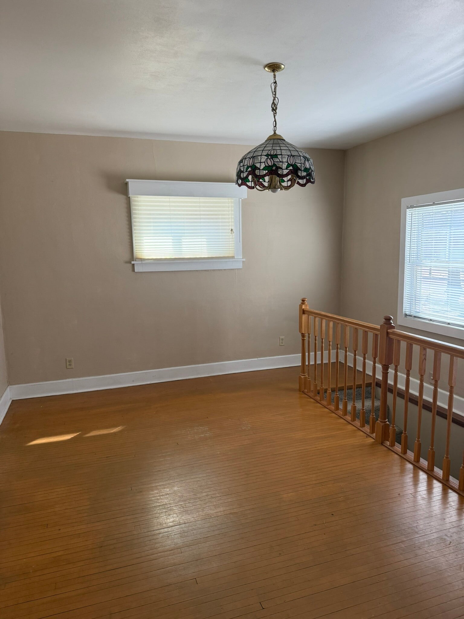 Building Photo - 823 Craite Ave