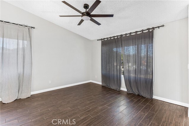 Building Photo - 12636 Andretti St