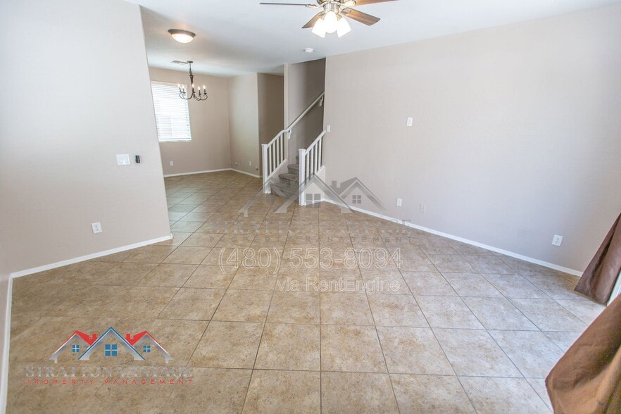 Building Photo - 4352 E Carla Vista Dr