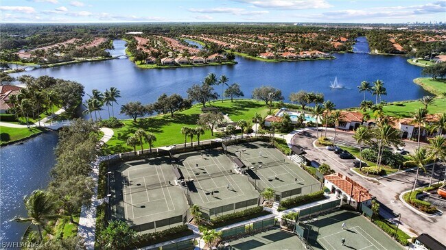 Building Photo - 3714 Guadiato Ct