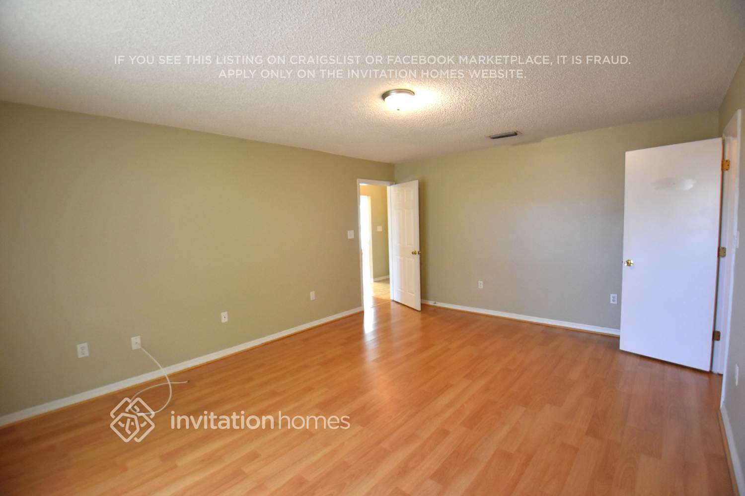 Building Photo - 12536 Draw Dr