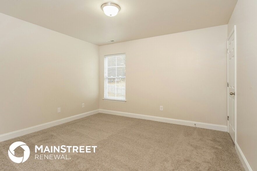 Building Photo - 5420 Esher Drive