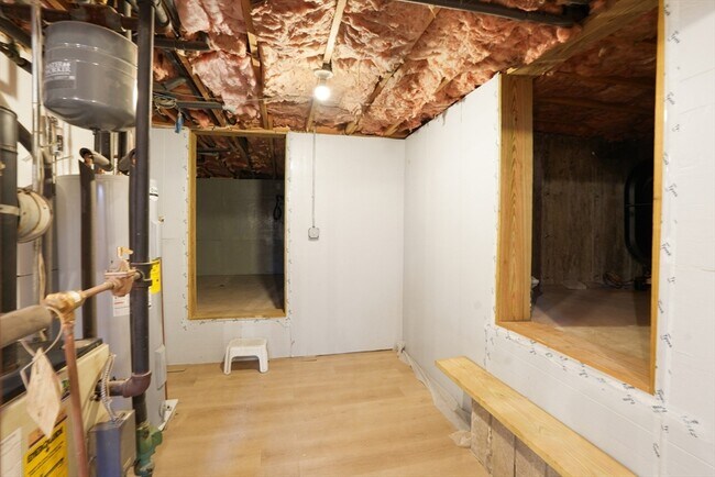 Building Photo - 56 Chipaway Rd