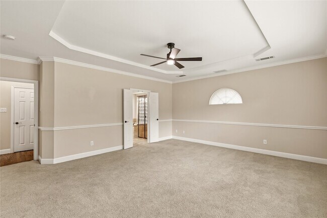 Building Photo - 3167 Izabella Ct