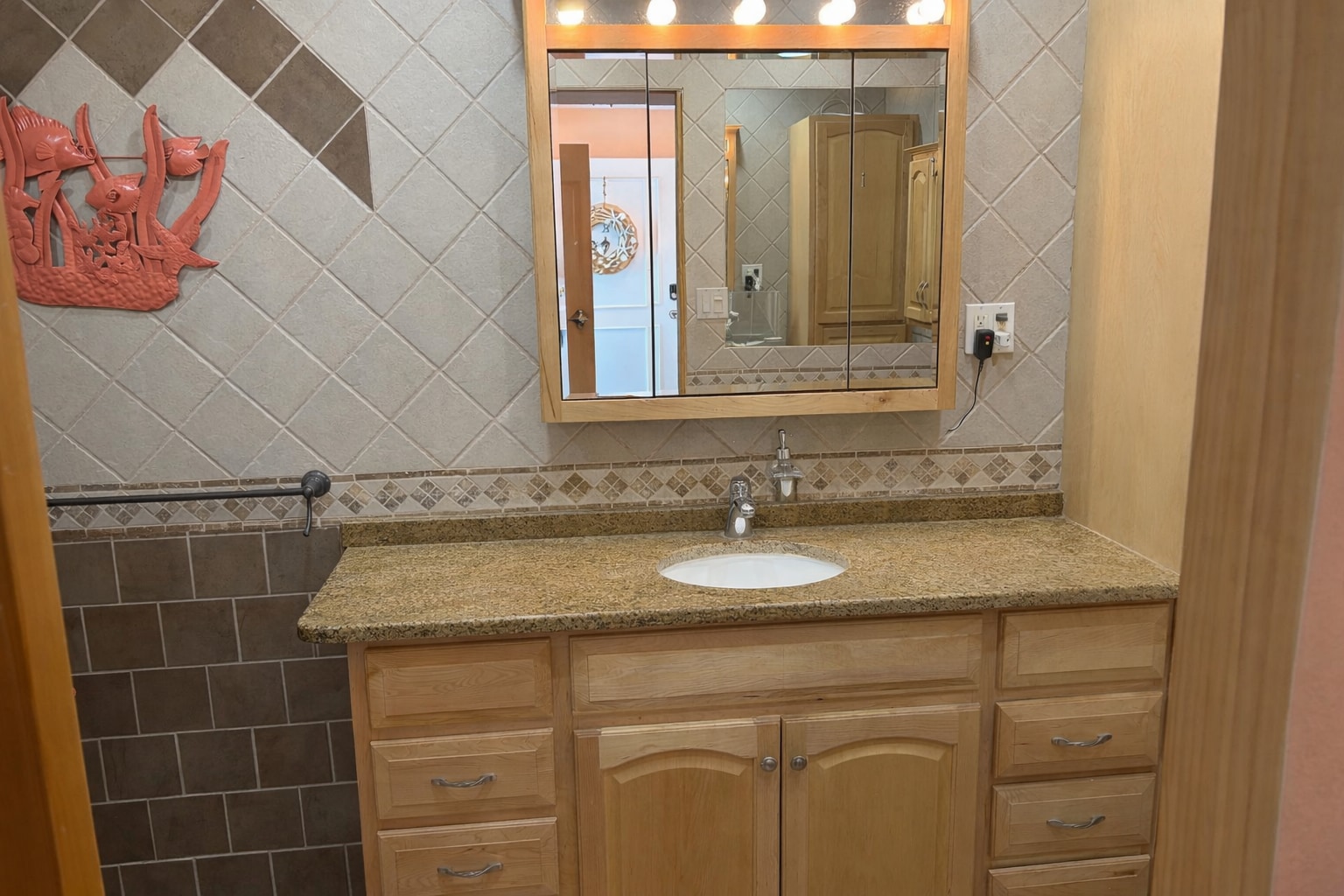 Building Photo - 3730 42nd Way S