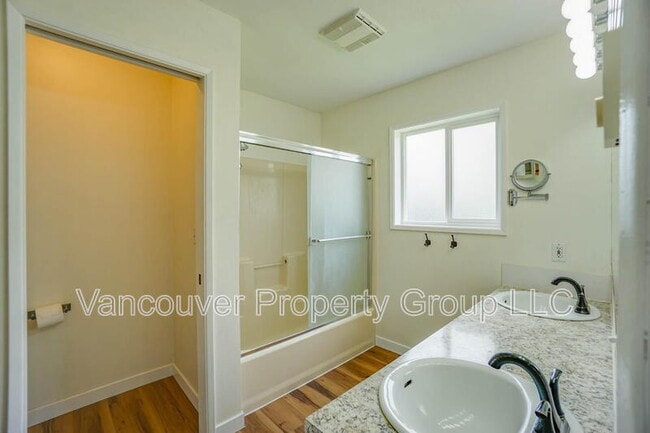 Building Photo - 4502 Boise Ct