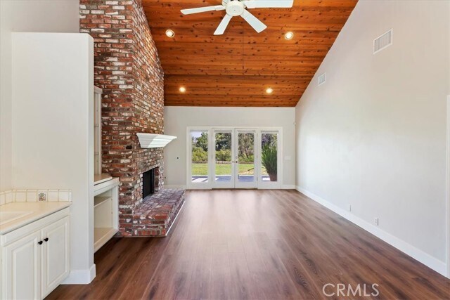Building Photo - 1507 Weston Way