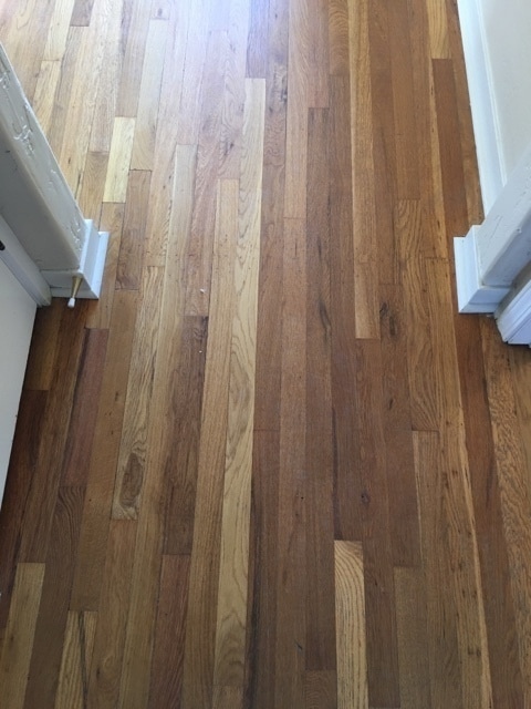 Building Photo - VOGT-120 West Pacheco