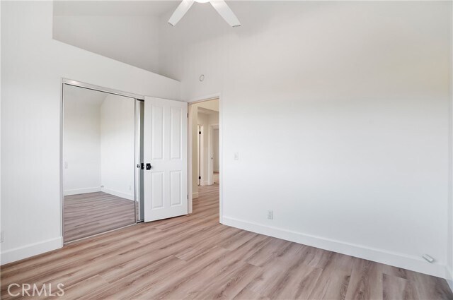 Building Photo - 24868 Paseo Primario