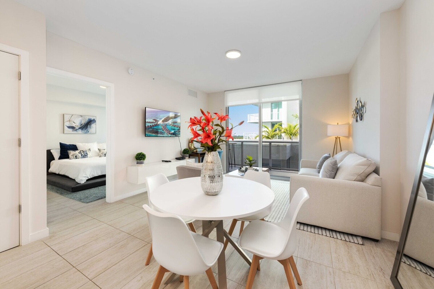 Building Photo - 3801 Biscayne Blvd