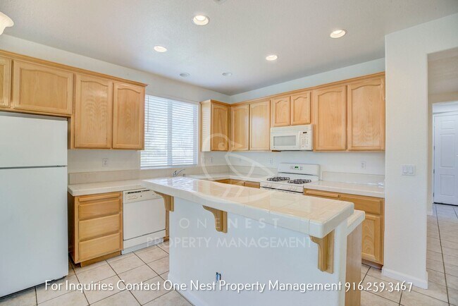 Building Photo - charming 3-bedroom, 2-bathroom single-level home