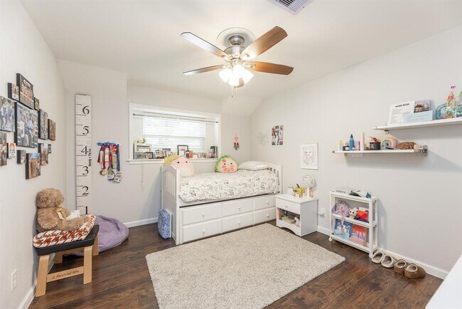 Building Photo - 14531 Bramblewood Dr