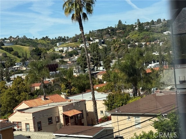 Building Photo - 118 Hampden Terrace