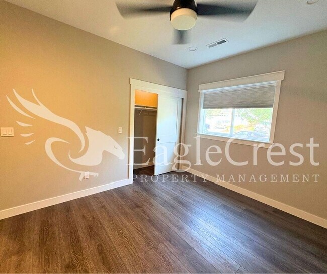 Building Photo - Contemporary Home With A Covered Patio & Quartz Countertops