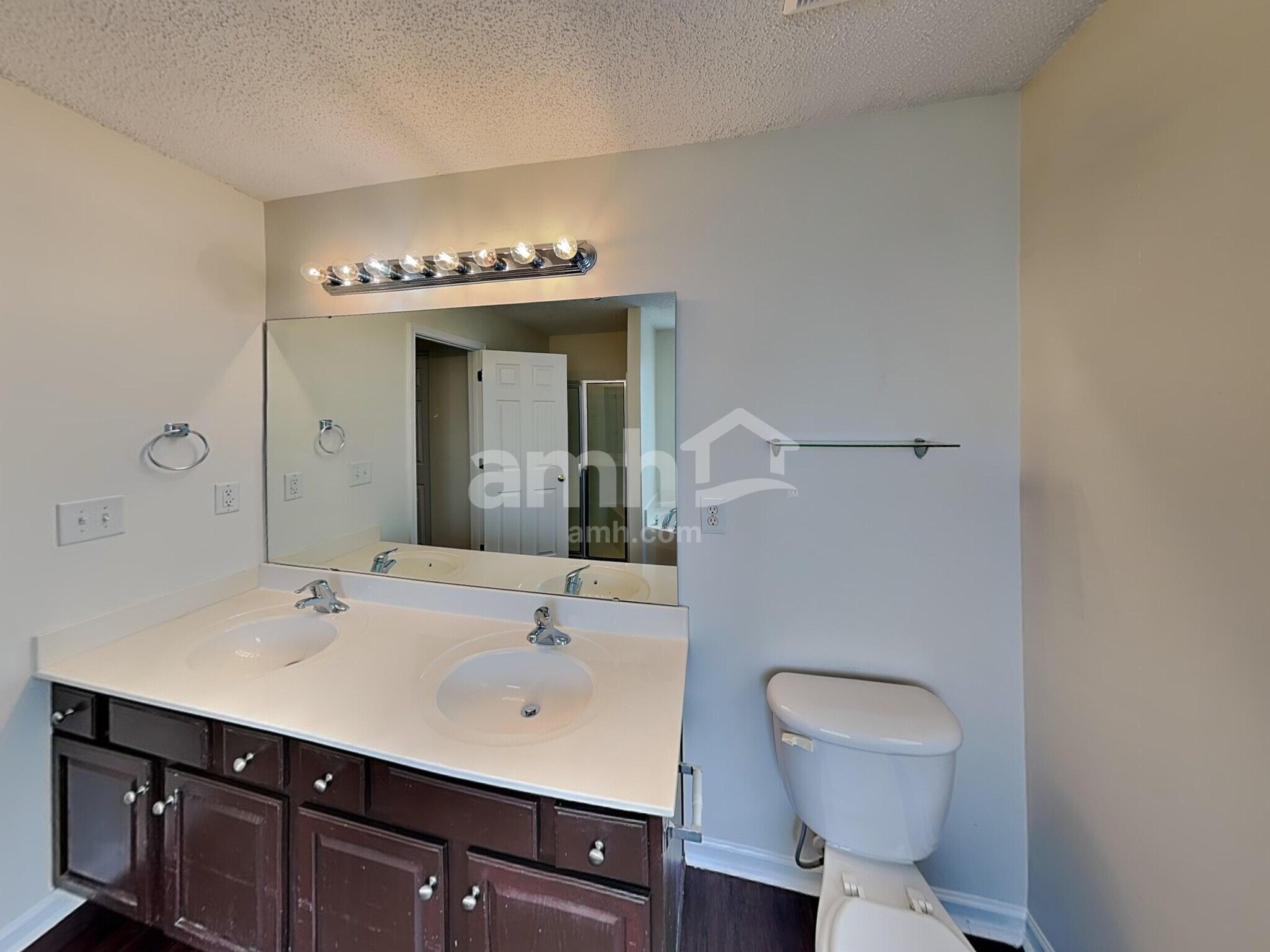 Building Photo - 4227 Owls Perch Dr