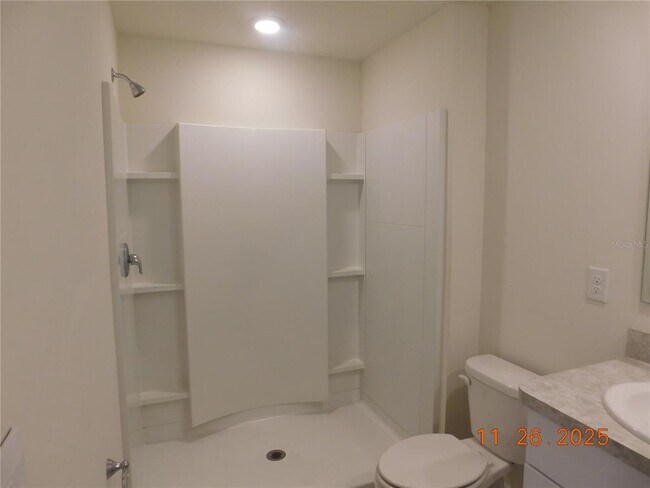 Building Photo - 1587 Candlefire Row