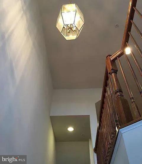 Building Photo - 20111 Cider Barrel Dr