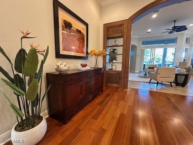 Building Photo - 9104 Cherry Oaks Tr